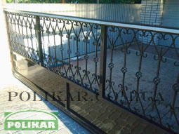 ������ �������� ���������� ��������������