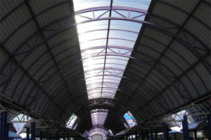 ������������ �������������