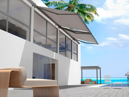 ������� ��������������