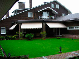 �������������� ������� ��������������