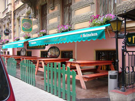 ������� ��� �����