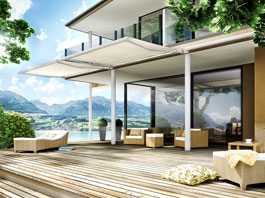 �������� �������