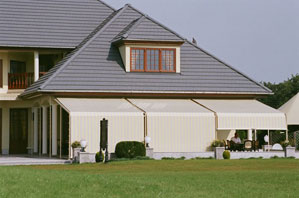 ��������� �������