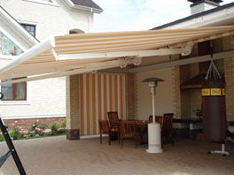 ������������ �������