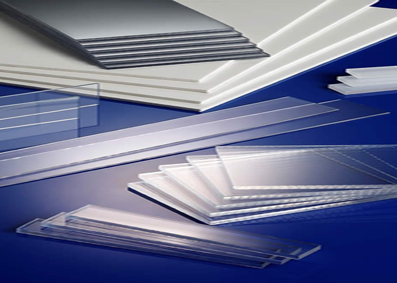 ��������� ��� ������������� � �������