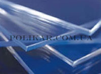 ���������� ������������