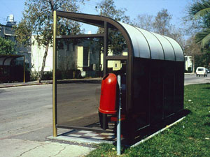 ������������� � ������������ �������������