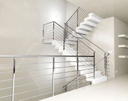 ������ �� ���������� ��������������