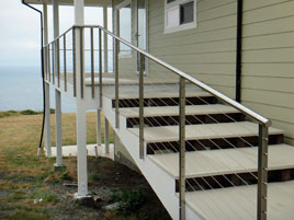 ������, ������� ���������� ��� ����, ��������, ��������