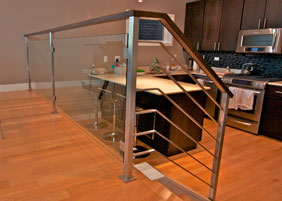 ������ �� ���������� � ������