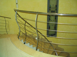 �������� ������ ��������������