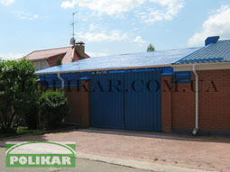 ����� ��� �����