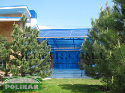 ����� ����� �������