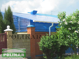 ����� �� �������������