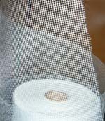 ������� ���������� ����������� ���������������� ���������������� �����