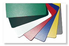 ��������� ���