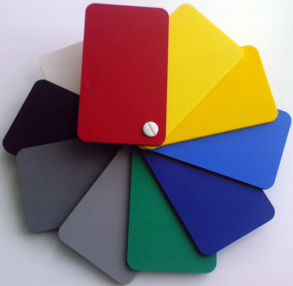 ������� ���������� ���