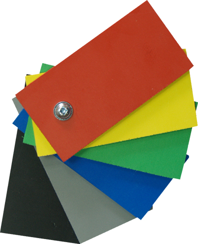 ���� ��������� ���