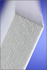 ����������� �������������� ����������� ��������� ���