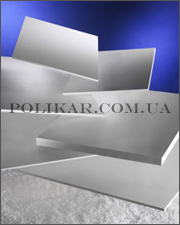 ���������� �������� ���