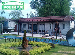 ����� ��� ����������� �� �������������