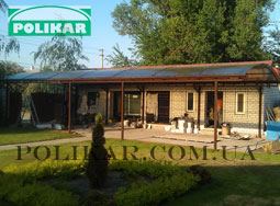 ����� �� ����� �����������