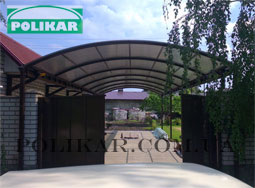 ��������������� ���������