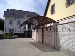 ������ ��� �����������