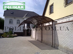 ����� ��� ���������� 