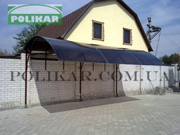 ����� ��� ���������� 