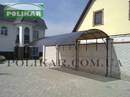 ����� ��� ���������� 