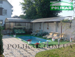 ����� ��� ���� ������ � �������� 