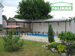 ����� ��� ���� ������ � �������� 