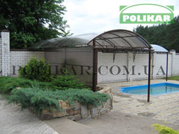 ����� ��� ���� ������ � �������� 