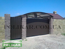 ������ �� ����������� ��������