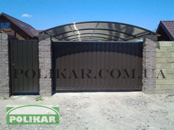 ������ �� ����������� � ����� �� �������������