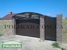 ����� ��� ���������� � �������� ������