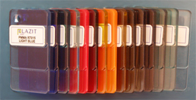 ����������� �������������� ����������������� ��������� ������