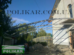 ����� ��� ���� ���������������