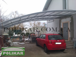 ����� ��� ������ ���������� �� �������������