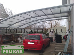 ����� �� ������������� ����� ����