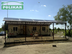 ����� ����� ������ �����