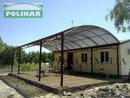 ����� ����� ������ �����