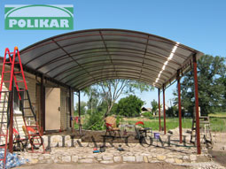 ����� ����� ������ �����