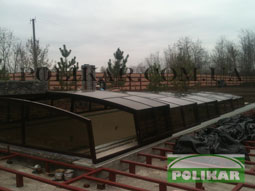 ����� ��� �������� ���������� �������������� �������