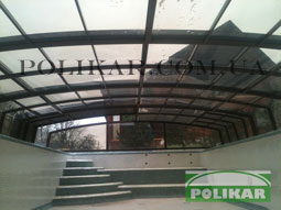 ��������������� �������� ��� �������� ������� ����