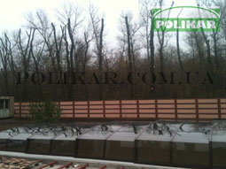 ��������������� ���������� ��������� ��� ��������� ������� ����