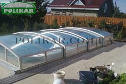 ���� ����� ��� �������� ���������� �������������� �������