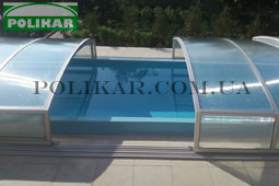 ������� ��������������� �������� ����������� ��� �������� ������� ����