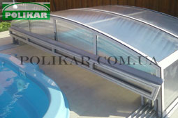 ������ ��������������� ���������� ��������� ��� ��������� ������� ����